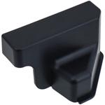 (G9221)インバータ カバー UPR トヨタ
