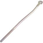 (46361)パーキングブレーキプル ロッド トヨタ