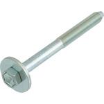 (90119)ボデーマウンティングNO.1クッション ボルト トヨタ