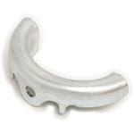 (46341)パーキングブレーキ イコライザSUB-ASSY トヨタ