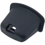 72995-74020 (72995)デッキトリム カバー NO.1 トヨタ