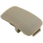 74615-60011-E0 (74615)アシストグリップ プラグ トヨタ