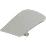 74616-60011-E0 (74616)アシストグリップ プラグ トヨタ