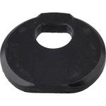 (48198)リヤサスペンションキャンバアジャスト カム NO.2 トヨタ