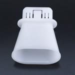 はははははは 62217)CLIP， FR PILLAR トヨタ トヨタ純正品番先頭62 【通販