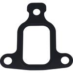 12273)オイルセパレータ ガスケット トヨタ トヨタ純正品番先頭