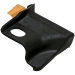 (67855)フロントドアパネル プロテクタ RH トヨタ