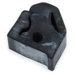 53384)フェンダ トゥー フード バンパ トヨタ トヨタ純正品番