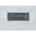 (55879)カウルベント シール トヨタ