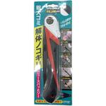 870429 解体ノコギリ ニュースパッとソー 後藤