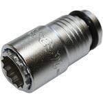 PG-1924-12K インパクトソケットスライドW 椿モデル