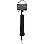 2425 AHR-U06S 足場ハンマー 0.6kg ショート MUST TOOL