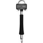 2426 AHR-U08S 足場ハンマー 0.8kg ショート MUST TOOL