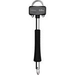 2427 AHR-U08 足場ハンマー 0.8kg MUST TOOL