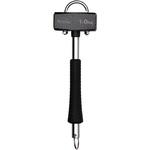 2428 AHR-U10 足場ハンマー 1.0kg MUST TOOL