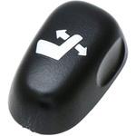 ぞろ 8-97129-704-0 8971297040 Vehicle Speed Sensor (VSS) Fits