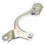 (86161)スピーカマウンティング ブラケット NO.1 トヨタ