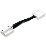 86238-46010 (86238)スピーカ ワイヤ トヨタ