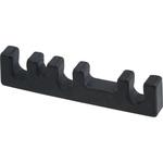 19946-66010 (19946)レジスティブコード クランプ NO.3 トヨタ