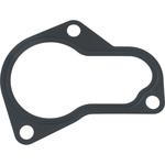 (16119)サーモスタットガイド ガスケット トヨタ