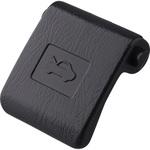 53611)フードロックコントロール レバーSUB-ASSY トヨタ トヨタ純正