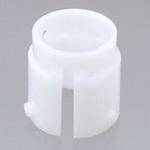 (45522)ステアリングラック ブシュ トヨタ