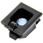 (74682)アシストグリップ リテーナ LWR トヨタ