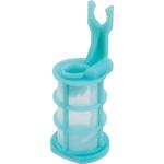 (77023)フューエルサクッションチューブ フィルタ トヨタ