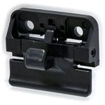 58908)コンソールコンパートメントドア ロックSUB-ASSY トヨタ トヨタ