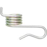 (90508)アクセルレータ ペダル ロッド スプリング トヨタ