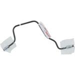 (47314)フロントブレーキ チューブ NO.3 トヨタ