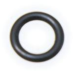 21655-44101 (21655)ソレノイドバルブ Oリング トヨタ