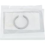 (SU003)カウンタギヤフロントベアリングスナップ リング NO.2 トヨタ