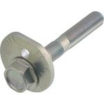 48190-30060 (48190)リヤサスペンションキャンバアジャスト カム NO.3 トヨタ