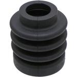 ダストブーツ のおすすめ人気ランキング モノタロウ