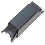 ジャムジャム 87818)インナリヤビューミラーステーホルダ カバー トヨタ