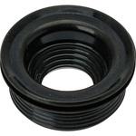 (47255)マスタシリンダリザーバ グロメット トヨタ