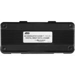 AXP-AD5695DLB-2 ハードケース A&D