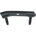 (52535)フロントバンパサイド リテーナ RH トヨタ