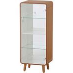 コレクションシェルフL 東谷