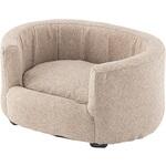 ペットソファ 東谷