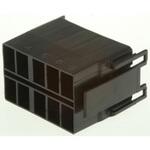 U2292 APEM U2292 ロッカースイッチコネクタ APEM