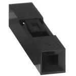 65039-036LF Amphenol Communications Solutions コネクタハウジング 1極 ピッチ：2.54mm 1列 65039-036LF AMPHENOL
