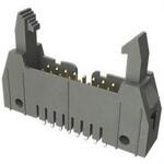 71918-126LF Amphenol Communications Solutions 基板接続用ピンヘッダ 26極 2.54mm 2列 71918-126LF AMPHENOL