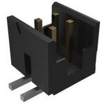 98424-G52-14ALF Amphenol Communications Solutions 基板接続用ピンヘッダ 14極 2.0mm 2列 98424-G52-14ALF AMPHENOL
