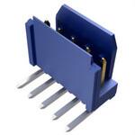 76382-306LF Amphenol Communications Solutions 基板接続用ピンヘッダ 6極 2.54mm 1列 76382-306LF AMPHENOL