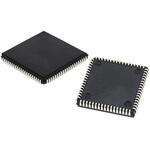 7025L20PFGI ルネサス， SRAM 128kbit， 8 K x 16， 100-Pin 7025L20PFGI RENESAS