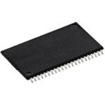 71V416S10PHG ルネサス， SRAM 4Mbit， 256K x 16， 44-Pin 71V416S10PHG RENESAS