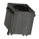 90512-003LF Amphenol ICC RJ11コネクタ， メス， RJ11コネクタ， PCBマウント， Cat3， 90512-003LF AMPHENOL