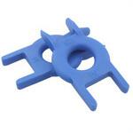 H4TU0000 Amphenol H4TU0000 ソーラコネクタアクセサリ Universal Unlocking Tool AMPHENOL